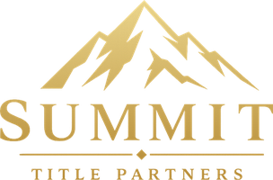 Summit Title Partners